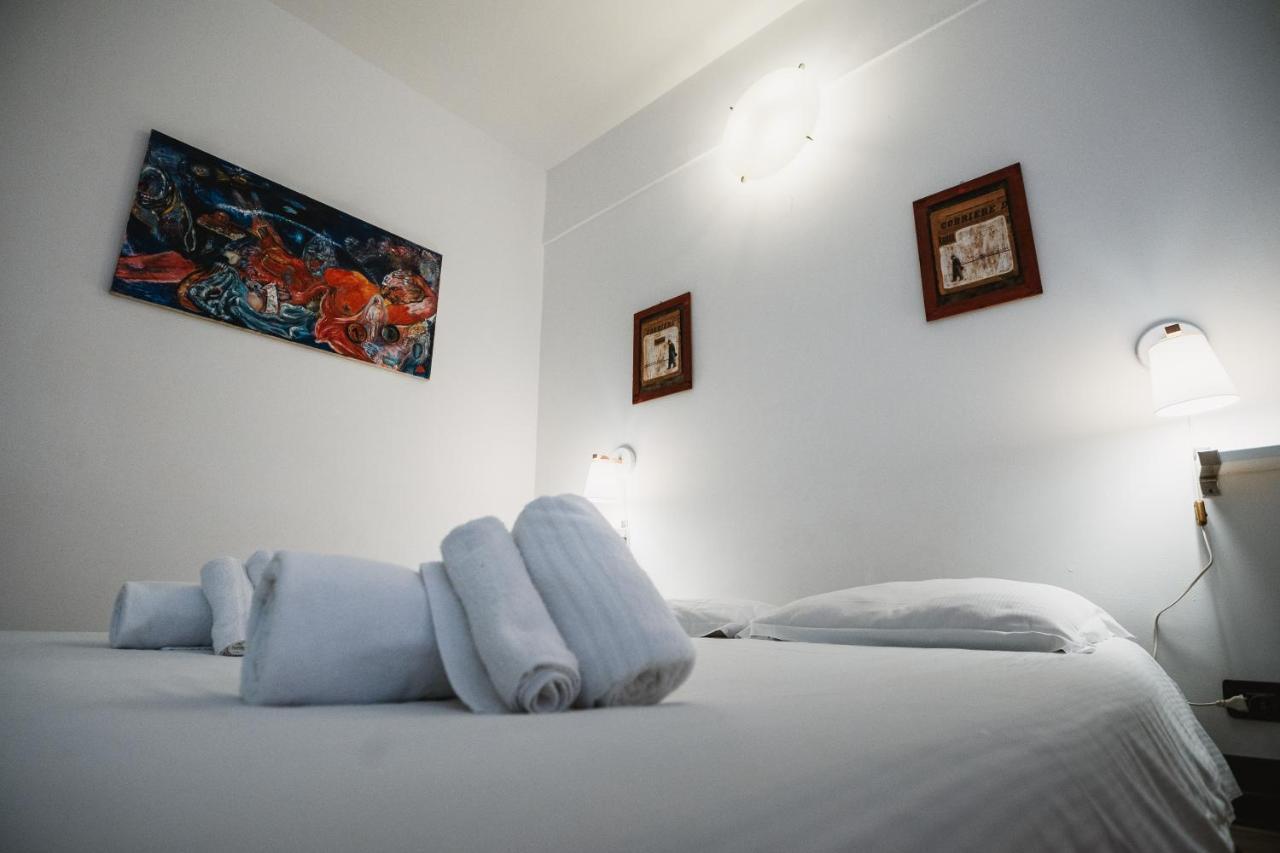 Agriturismo Rose Di Pietra Pietra Ligure Exterior foto